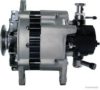 HERTH+BUSS JAKOPARTS J5111058 Alternator